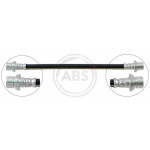 A.B.S. Bremsschlauch